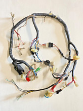 Faisceau Yamaha 535 VIRAGO -