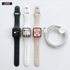 Apple Watch Series 4 - 40mm