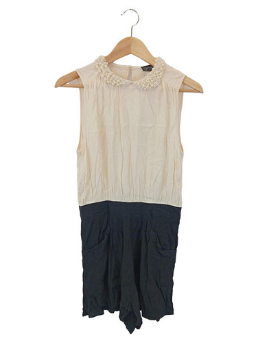 Topshop tuta donna - donna, 38;m