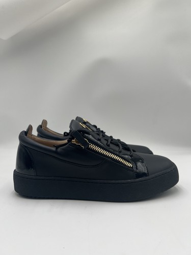 Giuseppe zanotti frankie - zanotti,