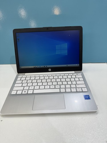 Stream laptop ak0xxx - stream, 11-ak0xxx