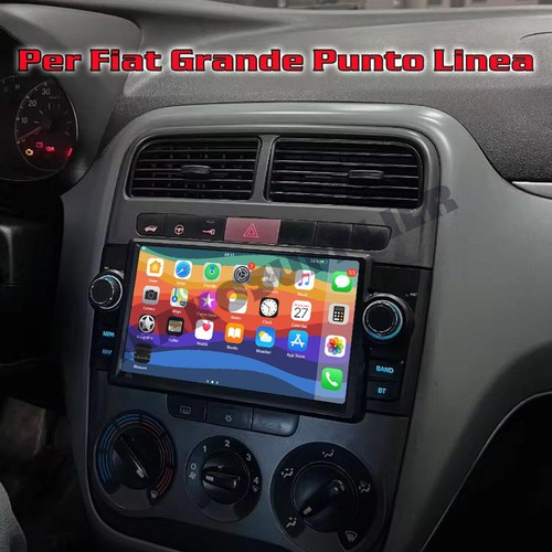 Per fiat grande punto - fiat,
