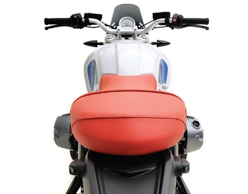 Denali indicatore direzione - di,