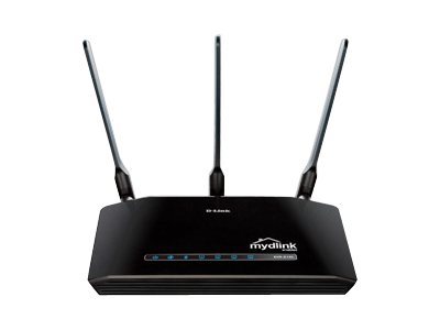 Link 300 mbps - d-link,