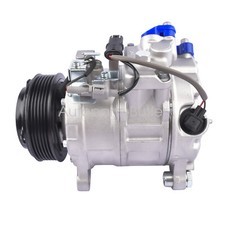 For 2013-2016 BMW 328i X-Drive