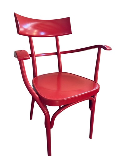 Gebrüder thonet vienna gtv - vienna,