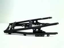 sottotelaio moto TRIUMPH