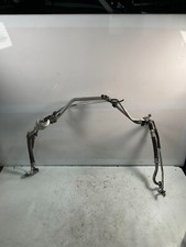 Tubo aria condizionata CITROEN DS4 2015 9670651880