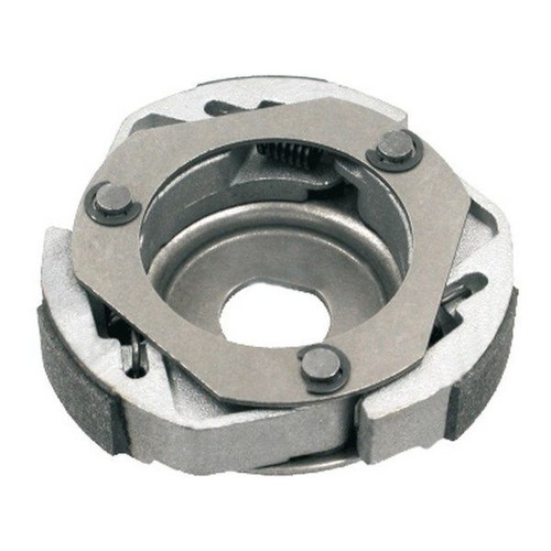 Frizione semovente vicma - frizione,