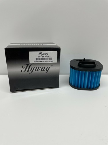 Filtro aria hyway heavy - filtro,
