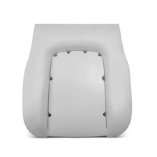 Seduta Alfa Romeo Spider I S