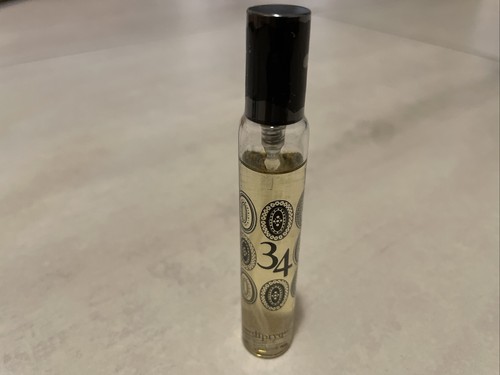 Diptyque set creme corpo - 34,