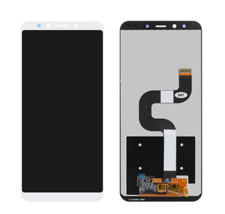 5.99" For Xiaomi Mi A2 MI 6X