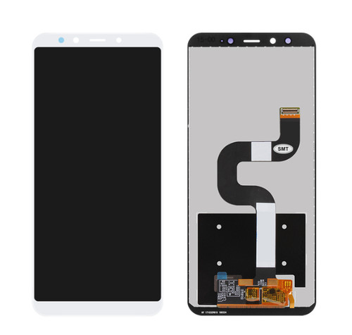 For xiaomi a2 mi - for,