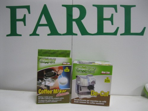 Kit sgrassante - kit, e