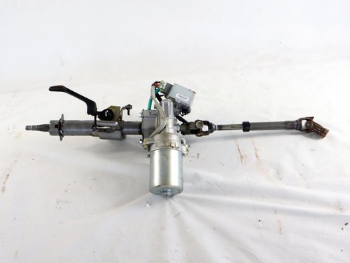 56300 k7000 piantone sterzo - 56300-k7000,