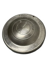 Tappo serbatoio per BMW R12