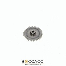 JAEGER-LECOULTRE 489 Cod. Ruota 260 minuti calibro: 489 (OTTIME CONDIZIONI)