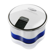 Tiens Qi Bilanciatore II |