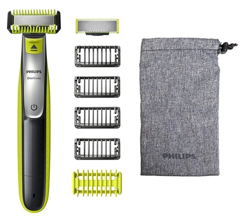 Philips oneblade qp2630 - philips, qp2630/30