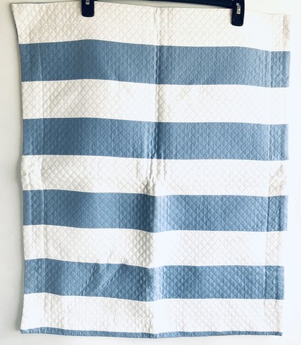 Cuscino chambers sham blu - chambers,