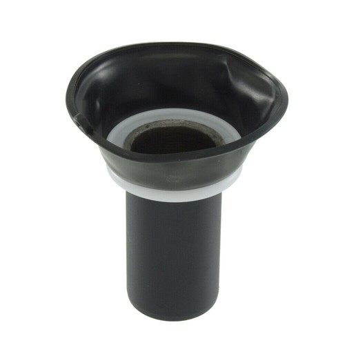 Membrana carburatore cm129701 - membrana,