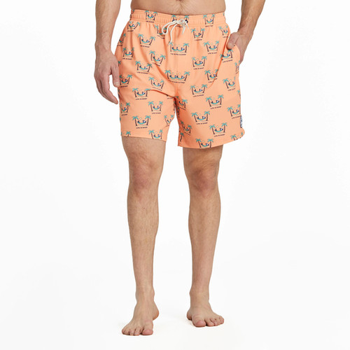 Costume bagno uomo - costume,