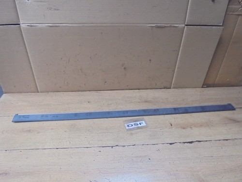 Peugeot 406 2002 mk2 station - 406,