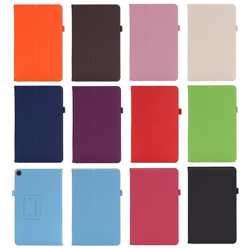 Custodia supporto folio per