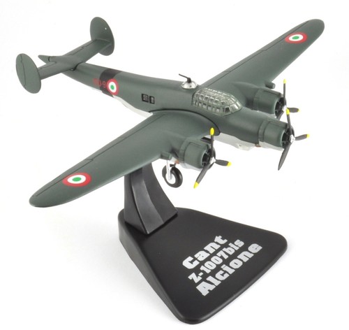 Cant 1007 bis - z-1007,