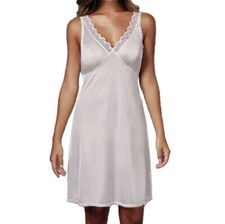 Sottoveste donna Andra spalla