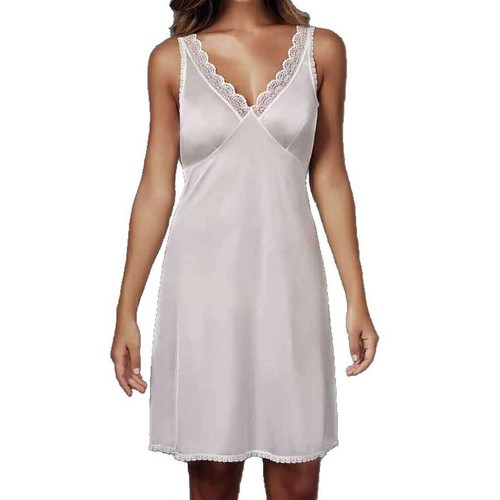 Sottoveste donna andra spalla - donna,