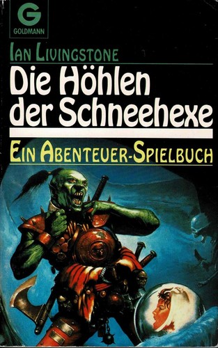 Fighting fantasy die - fighting,