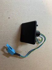 Geniune OEM Scotsman Ice Maker