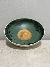 Ciotola decorativa italiana