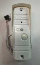 ELRO Stazione esterna di