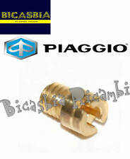 CM142103 - ORIGINALE PIAGGIO