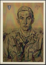 ✔️ IMPERO TEDESCO Terzo