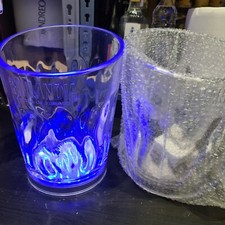 ** Ultimo Modello Finlandia