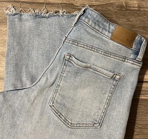 Jeans bke payton - jeans,