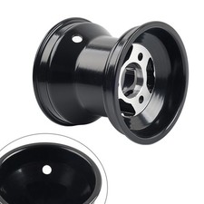 Per GO Kart Fuoristrada Dirt