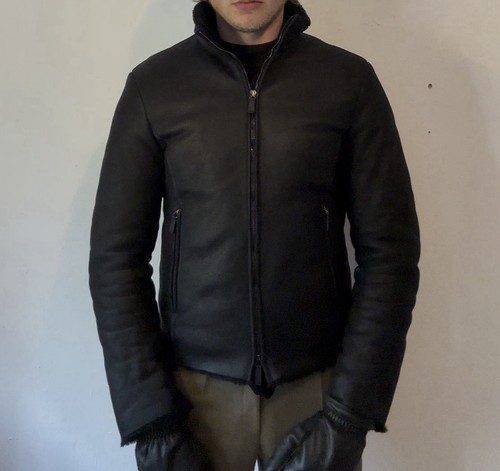 Giorgio armani main - armani,