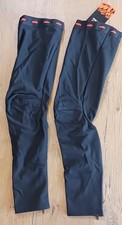 Scaldamuscoli KTM FT Anatomic