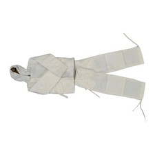 Cappuccio pantaloni abiti - cappuccio, e