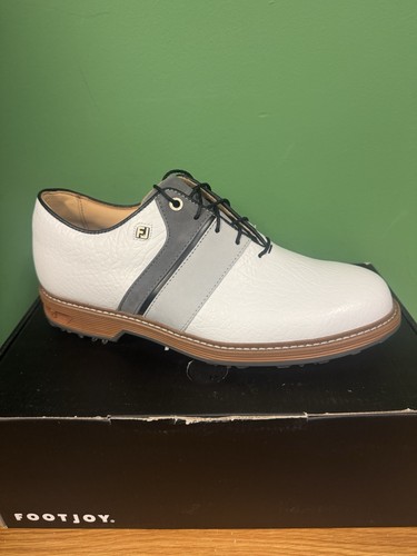 Scarpe golf footjoy - da,