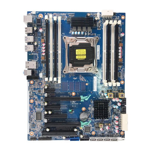 Z440 - hp, (710324-001)