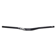Manubrio black ace - manubrio,