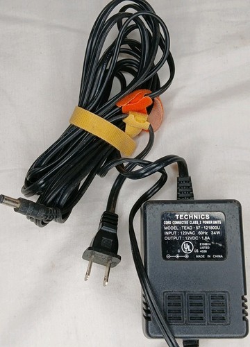 Oem originale technics - originale,