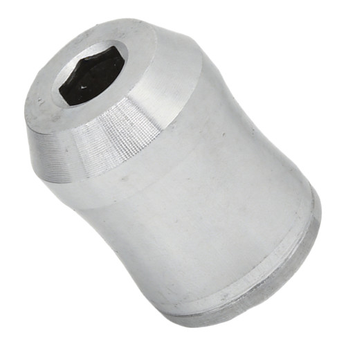 Bit magnetizzatore cacciavite - bit,