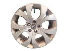Cerchio in lega CITROEN C5 III